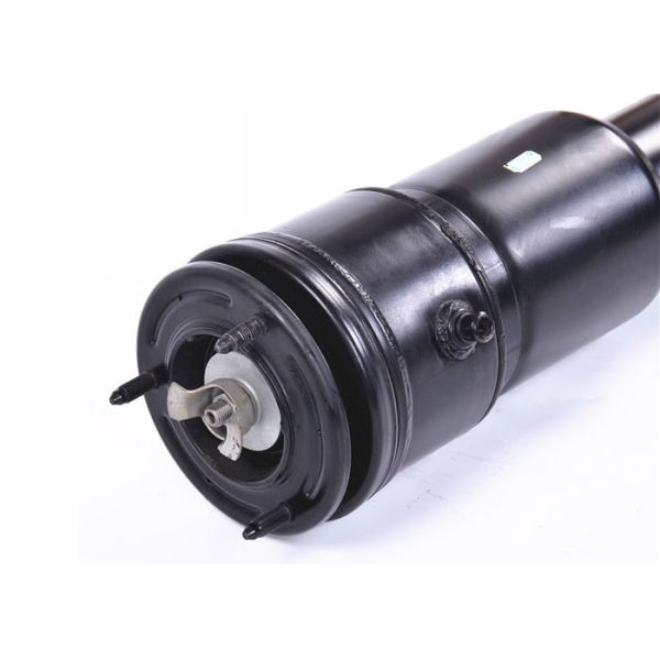 Air Spring Strut 48090 50150 Toyota Air Suspension