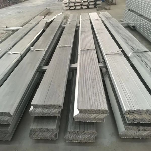 Cold Rolled Stainless Steel J Channel 301 Welded C U W Stainless Steel Z Channel