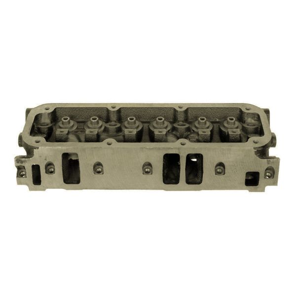 Iron Casting LA Magnum V6 Cylinder Head for GM DODGE Dakota Durango Ram 1500 239CID 3.9L V6 6V 53006680