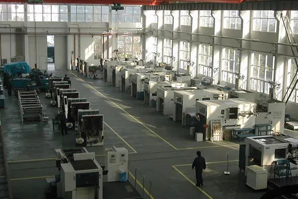 TDS790 Thermal Foil Stamping Automatic Die Cutter 5500s/h