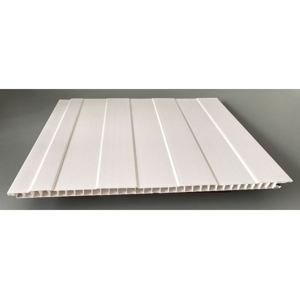 Легкие панели ламината пластмассы обслуживания для комнат стирки/кухонь