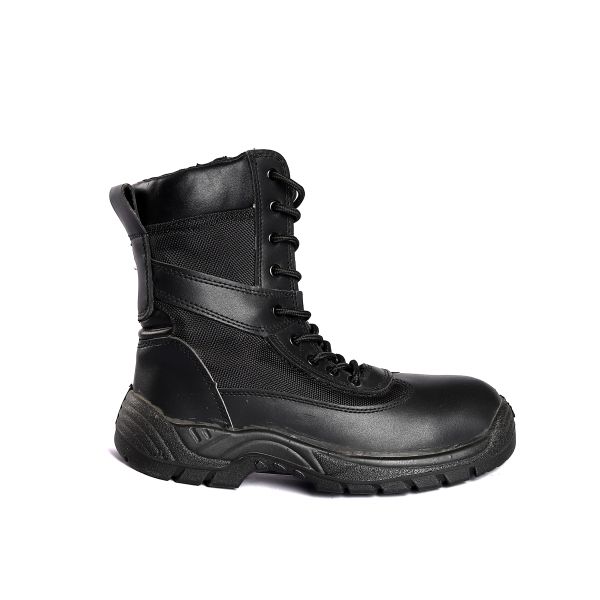 Обувь для наружного движения спортивные ботинки специальные тактические походные ботинки водонепроницаемые наружные ботинки безопасности с стальным пальцем