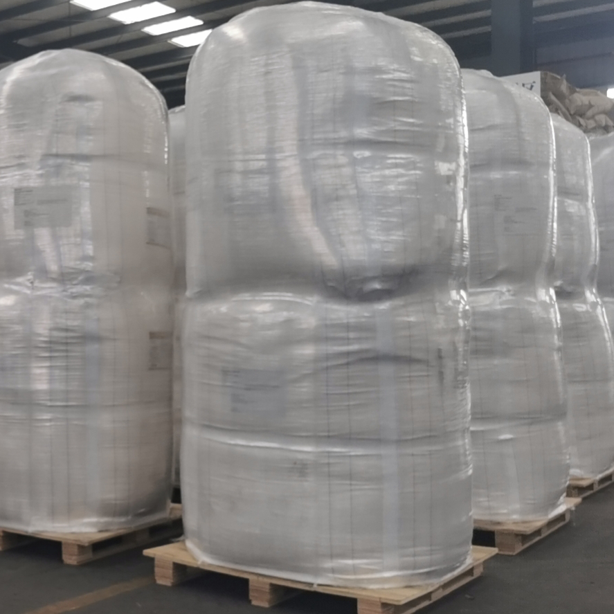 Magnesio quelatado aminoácido de los microalimentos del fertilizante orgánico