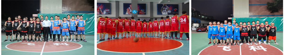 Машина высокоскоростной упаковки типа подушки для пищевых печенья печенья и шоколадных батончиков