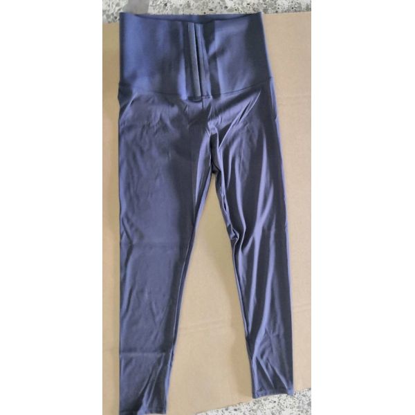 Гетры Cincher талии трусов управлением Tummy тренера талии профилировщика женщин