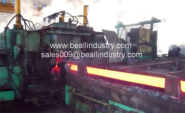 Округлой формы штанги нержавеющей стали 725LN Plolished размер твердой изготовленный на заказ