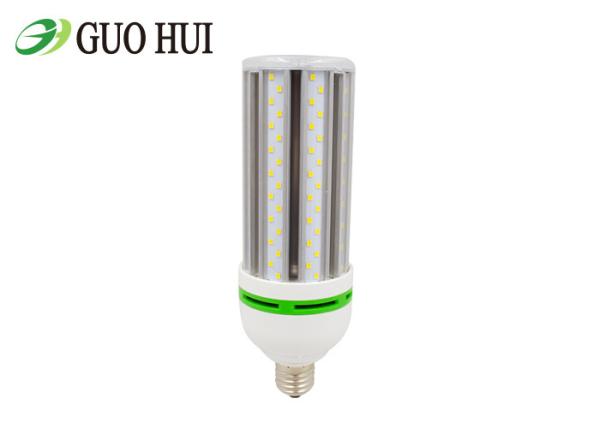 Natural Cool White Mogul Base Led Lamps E26 E27 25watt With High Light Efficiency
