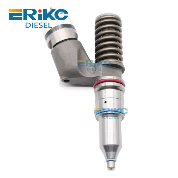 C13 C11 239-4908 10R-1274 Injector Excavator Engine Injectors 249-0705 10R-7236 249-0707 10R-1305 Diesel Fuel Injector Nozzle 249-0708 10R-2977 for Truck Engine