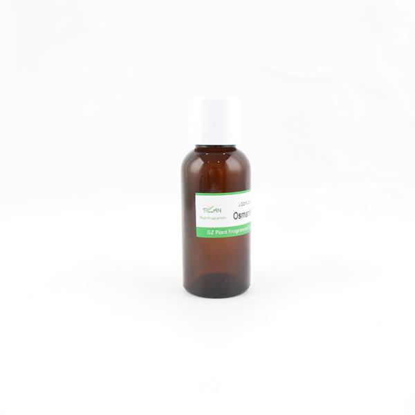 Aromatic Osmanthus Fragrance Essence Oil Sweet Scented Osmanthus Aroma Fragrance