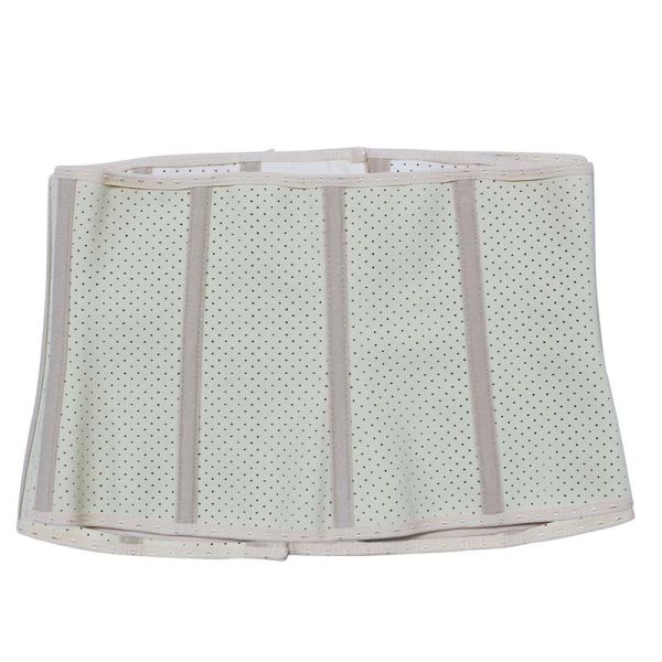 Тренер талии латекса триммера XXXL 9 Tummy латекса Boned для разработки