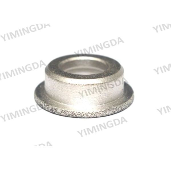 80 Grit Grinding stone wheel