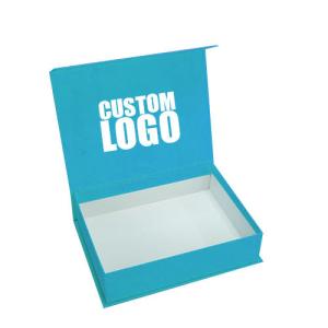 Find the Perfect Size with Our Customizable Gift Box Packaging Free Sample