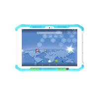 Rugged Industrial Android Tablet Ip65 Waterproof PDA With Barcode scanner,NFC Reader