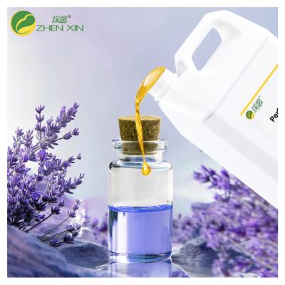 Marcas de Perfumes para Mujeres Perfumes personalizados Aceites para Mujeres