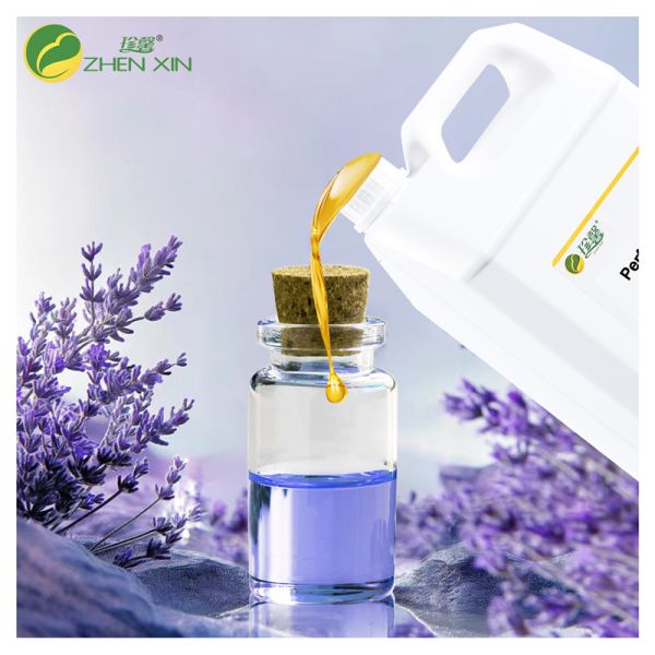 Брендовые женские парфюмерии Духи настройки Женские парфюмерные масла