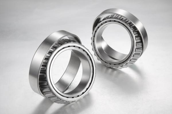 32209  tapered roller bearings 45x85x22.75