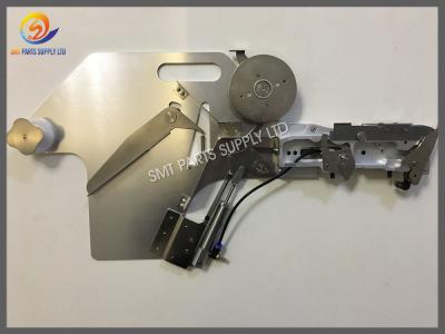 Novos originais do alimentador do alimentador 996500015825 PA2903-387 YAMAHA SMT de SMT da fita de KW1-4500-014 CL24MM ou copiam novo