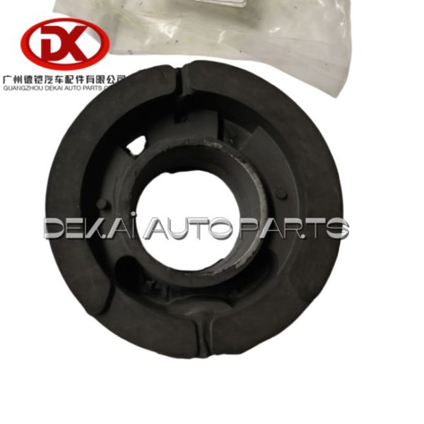 Parties pour camions ISUZU NPR75 4HK1