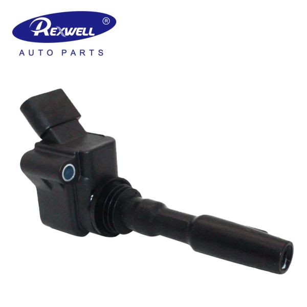 04C905110B 04C905110J New Genuine Parts Auto Engine Candle Ignition Coils Pack For VAG VW Audi A4 Skoda