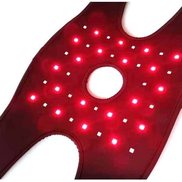 Устройство для реабилитации локтя и колена