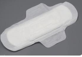 Polyurethane Elastomer Hygiene Tape Adhere Durable Mixture For Optimal Adhesion