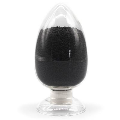 Tesoura molecular de carbono CMS-200/220/240 de alta qualidade para o catalisador do concentrador de azoto, zeolita