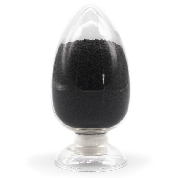 Siège moléculaire de carbone1.5GN-H/Zéolite usé/Zéolite catalyseur/Siège moléculaire de carbone/Fcc