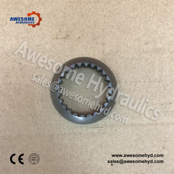 V70 Daikin Hydraulic Pump Parts Repair Kit Replacement High Performance
