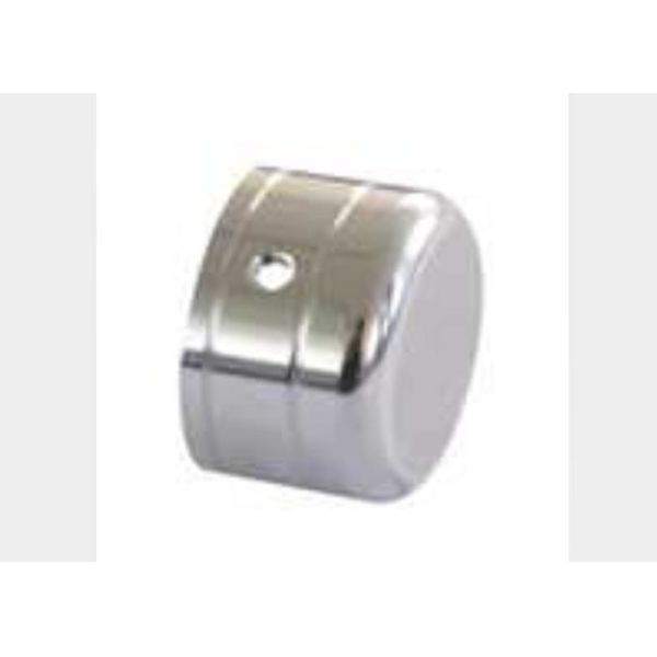 Популярный серебряный Пин Пин машины веса/веса оборудования спортзала для домашнего спортзала