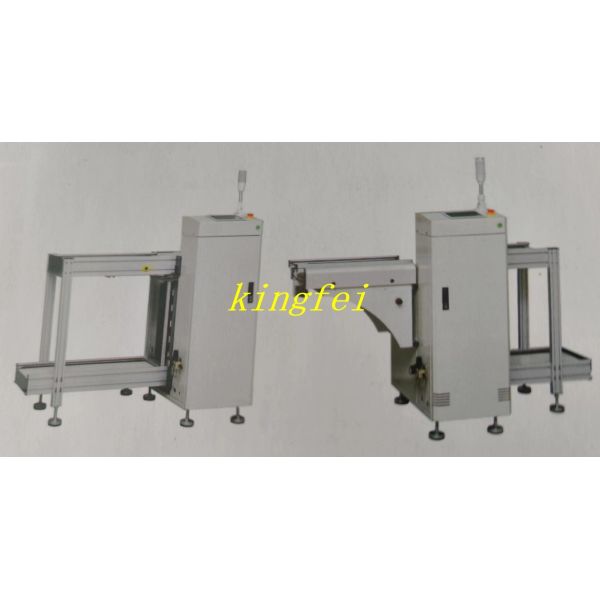 LD-L-BN SMT Line Machine Magazine loader/unloader