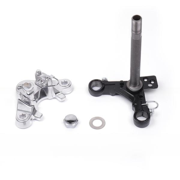 Honda Cg Motorcycle Steering Stem Comp. for Motorcycle Body Parts 40*30*19