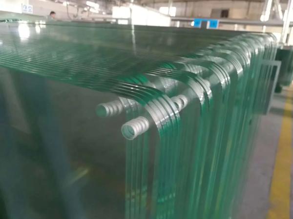 3mm 4mm 5mm 6mm 8mm 10mm 12mm Clear & Tinted Tempered Glass Safety Glass Toughened Glass