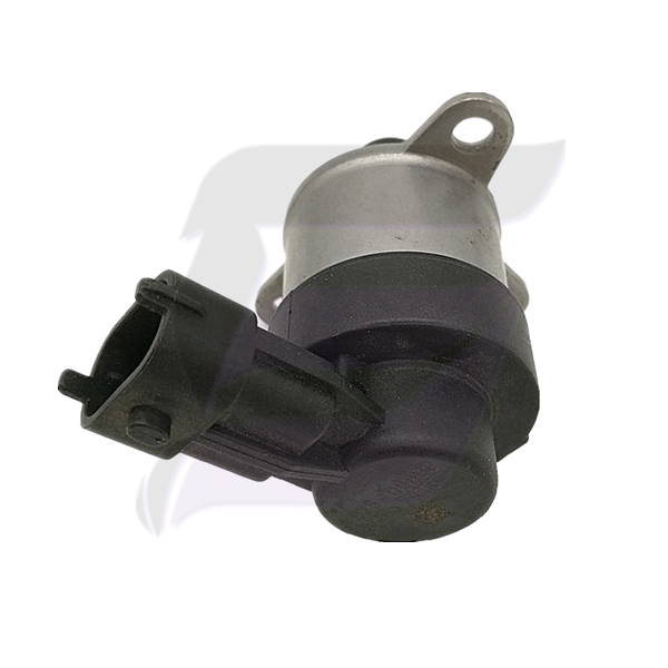 Клапан соленоида дозирования горючего 0928400802 для экскаватора PC200-8 KOMATSU