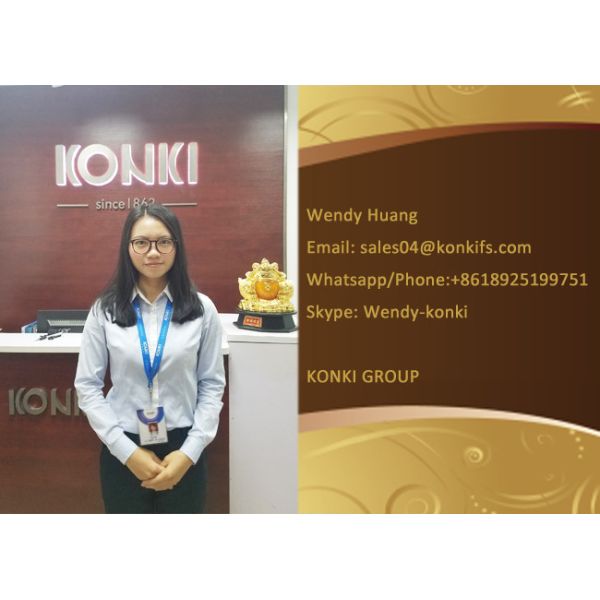 Winter workwear uniform For industrial workers durable denim fabric  work suit