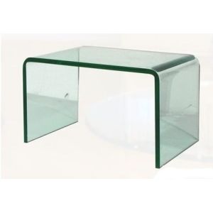 table,dining table