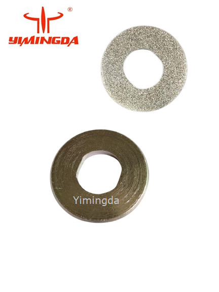 Колесо 99413000 1011066000 ножа резца парагона меля каменное точить