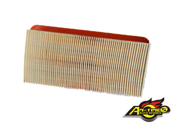Hyundai Rio Car Engine Air Filter Element 28113-1G000 281131G000 S281131G000