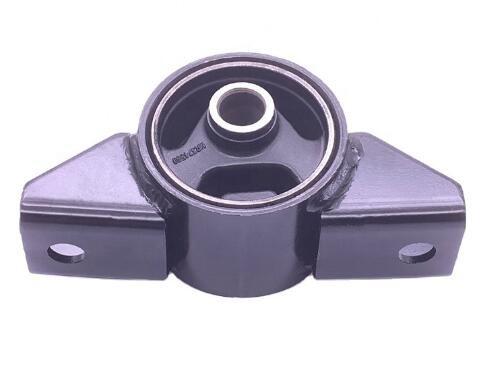 MR374569 Auto Engine Mounting Bracket For MITSUBISHI PAJERO 2000-2006