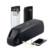Rechargeable Lithium Electric E Bike Battery Ultraportable Multiscene