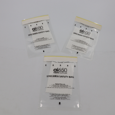 Коробка для доставки медицинского хладагента с настраиваемой температурой с вакуумом 95 кПа