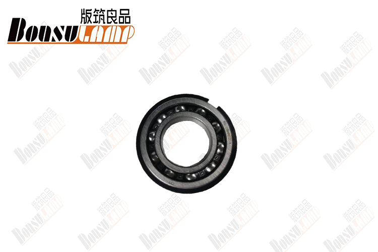 8-94110271-0 8941102710 Bearing Idler Shaft for ISUZU NHR