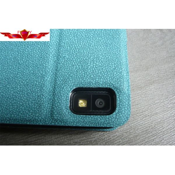 Blackberry Z10 Card Holder Flip Leather Cases Multi Color