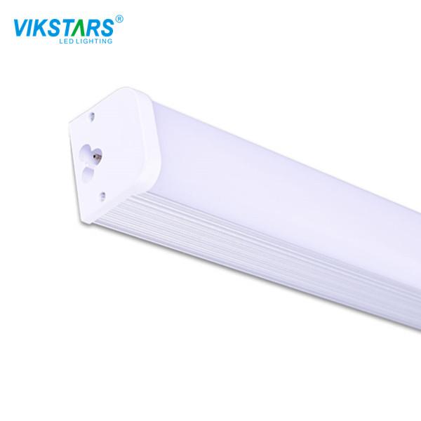A planta interna do diodo emissor de luz 336PCS do ODM cresce luzes 47.2in 60Hz para o vegetal