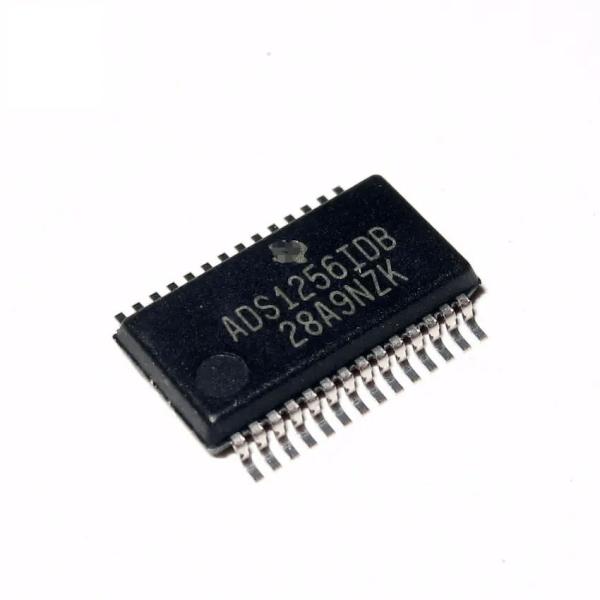 TUSB2046BVF
