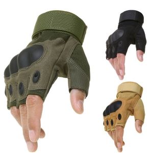Outdoor Tactical Gear