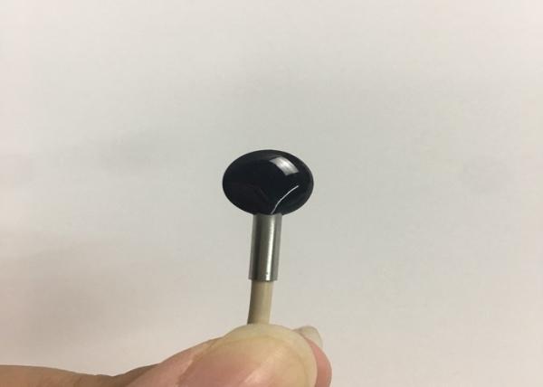 M1024254 Medical Equipment Spare Parts , Reusable Temperature Probe 3M 10FT
