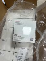 Router Wifi6 Inalámbrico 4G LTE ZTE K12 Desbloqueado Global, CPE 4G con Router SIM y Puerto LAN RJ11 con Soporte para Llamadas de Voz