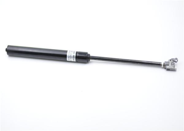Lockable Compression Stainless Steel Gas Struts , Gas Spring Shocks 200n For Barber Chair