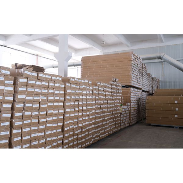 Durable Seamless Interior WPC Wall Panels 150x12mm Contemporary Design
