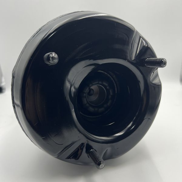 OEM Wholesale Air Suspension Shock Manufacturer 2223204713 2223204813 for Mercedes-Benz S-Class W222 S400